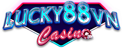 Lucky88vn Casino